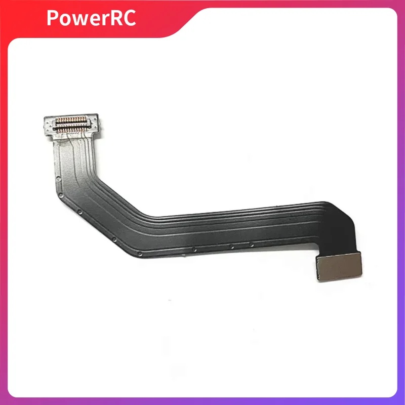 Modul Papan ESC ForPower Untuk - Dji Drone Mini 4 Pro ulasan dan harga