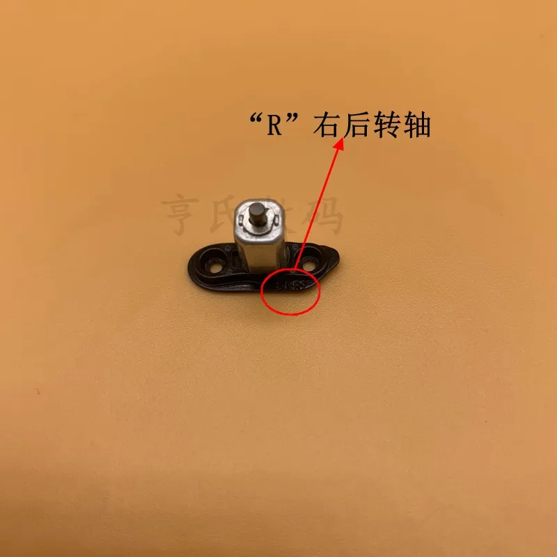 Engsel Sumbu Lengan Motor Depa - Dji Drone Mini 4 Pro ulasan dan harga
